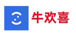 利川市广纳农业有限公司
